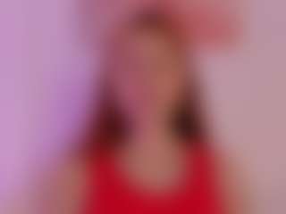 aprilwatsonn's Live Sex Cam Show