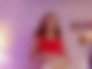 Live cam show with aprilwatsonn - Nipple Piercings on Cam Slut