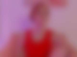 Live cam show with aprilwatsonn - Green Eyes on Cam Slut