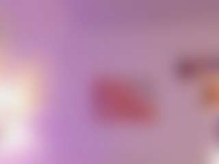 Live cam show with aprilwatsonn - College on Soda Cam