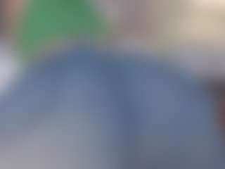 Live cam show with aprilwatsonn - Thin on Soda Cam