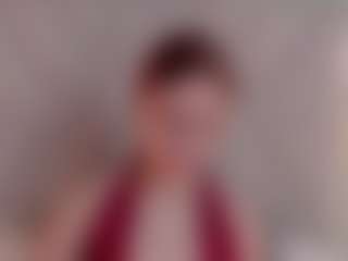 Live cam show with aprilwatsonn - Athletic on Streamer API