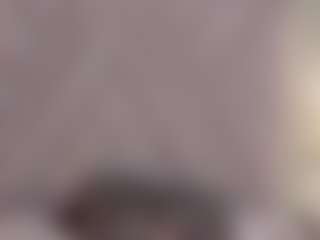 aprilwatsonn's Live Sex Cam Show