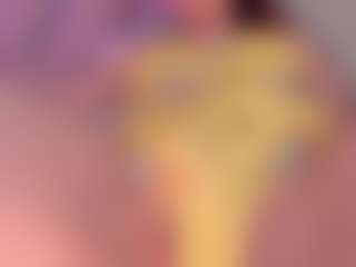 Live cam show with aprilwatsonn - Thin on Camsoda Late Night