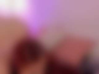 Live cam show with aprilwatsonn - Young Adult on CSO-WL