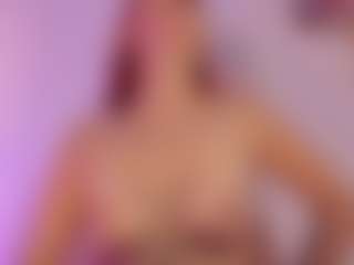 Live cam show with aprilwatsonn - Tattoos on SmokeAndPoke