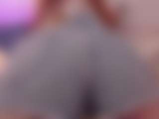 Live cam show with aprilwatsonn - Green Eyes on CSO-WL