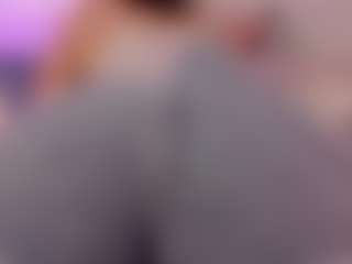 Live cam show with aprilwatsonn - College on PervPlay.com