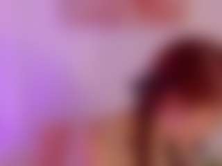 Live cam show with aprilwatsonn - Thin on Cam Slut