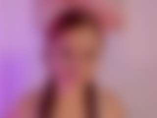 Live cam show with aprilwatsonn - College on Nude Live Now