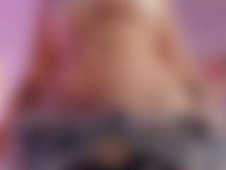 Live cam show with aprilwatsonn - Ass Bouncing on pussylord.com
