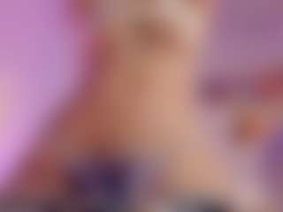 Live cam show with aprilwatsonn - Ass Bouncing on camtv