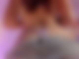 Live cam show with aprilwatsonn - Drinking on Dolls Live