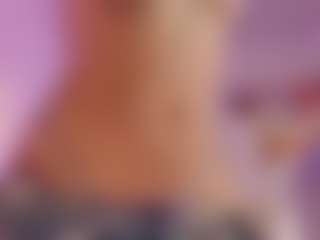 Live cam show with aprilwatsonn - Green Eyes on liverealitysex.com