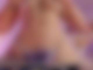 Live cam show with aprilwatsonn - Ass Bouncing on dasdasdadada.com
