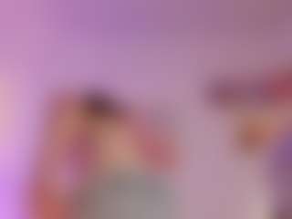 Live cam show with aprilwatsonn - Green Eyes on xDating