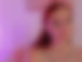 Live cam show with aprilwatsonn - Nipple Piercings on Streamer API