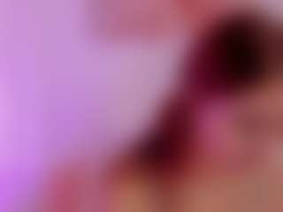 Live cam show with aprilwatsonn - Athletic College on Gym Cam Girls