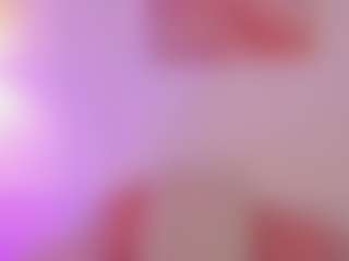 Live cam show with aprilwatsonn - College on galaxygirlnitro.com