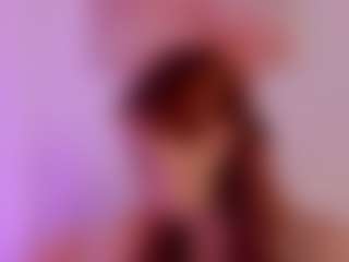 Live cam show with aprilwatsonn - College on alttransgirls