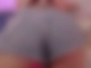 Live cam show with aprilwatsonn - Green Eyes on numayanayam.club