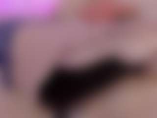 Live cam show with aprilwatsonn - Thin on Big Tits