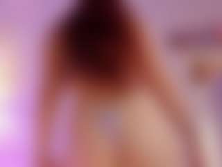Live cam show with aprilwatsonn - Nipple Piercings on Ass Tok