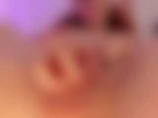 Live cam show with aprilwatsonn - Nipple Piercings on Camsoda.co