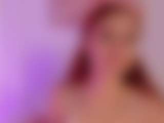 Live cam show with aprilwatsonn - Thin on dasdasdadada.com