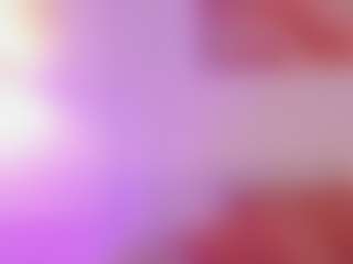 Live cam show with aprilwatsonn - College on Stripli.com