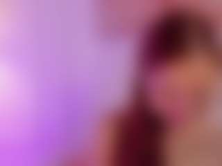 Live cam show with aprilwatsonn - Nipple Piercings on instabang