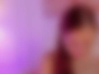 Live cam show with aprilwatsonn - College on livesexfox.com