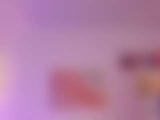 Live cam show with aprilwatsonn - Shaved on Camsoda