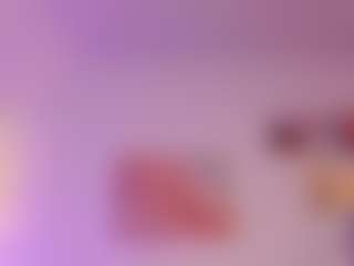 Live cam show with aprilwatsonn - Thin on Milfs Live