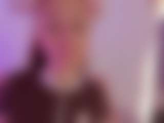 Live cam show with aprilwatsonn - Bikini on Nude Chat * 1 On 1 Webcam Sex * Live Cam Show