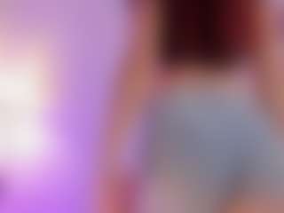 Live cam show with aprilwatsonn - College on CamClone