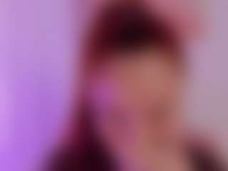 Live cam show with aprilwatsonn - Bikini on Camsoda