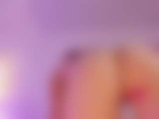 aprilwatsonn's Live Sex Cam Show