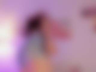 Live cam show with aprilwatsonn - Shaved on Camsoda