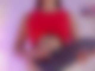 Live cam show with aprilwatsonn - Colombia Young Adult on fapnchat