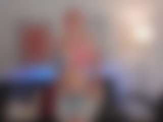 Live cam show with aprilwatsonn - Colombia Young Adult on Uber Horny