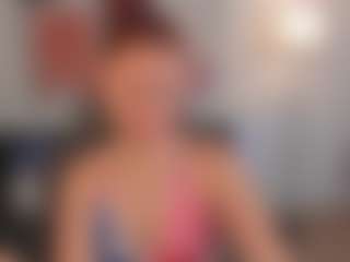 Live cam show with aprilwatsonn - Spank Brown Hair on sexytreat.net
