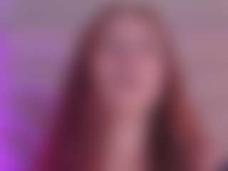 aprilwatsonn's Live Sex Cam Show