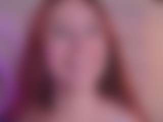 Live-sekscamshow van aprilwatsonn