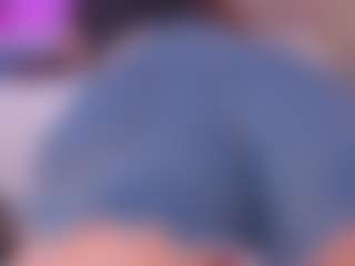 aprilwatsonn's Live Sex Cam Show