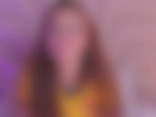 Live cam show with aprilwatsonn - Sugarbaby on Dolls Live