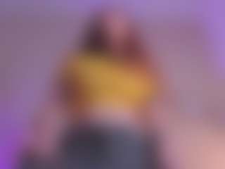 aprilwatsonn's Live Sex Cam Show