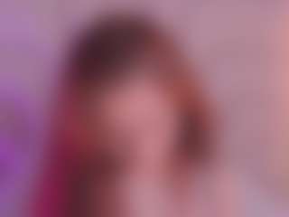 Live cam show with aprilwatsonn - Athletic Small Tits on Camsoda
