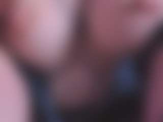 Live cam show with aprilwatsonn - Bikini on SpunkLive