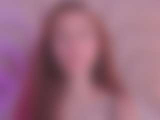 Live cam show with aprilwatsonn - Colombia on Camsoda